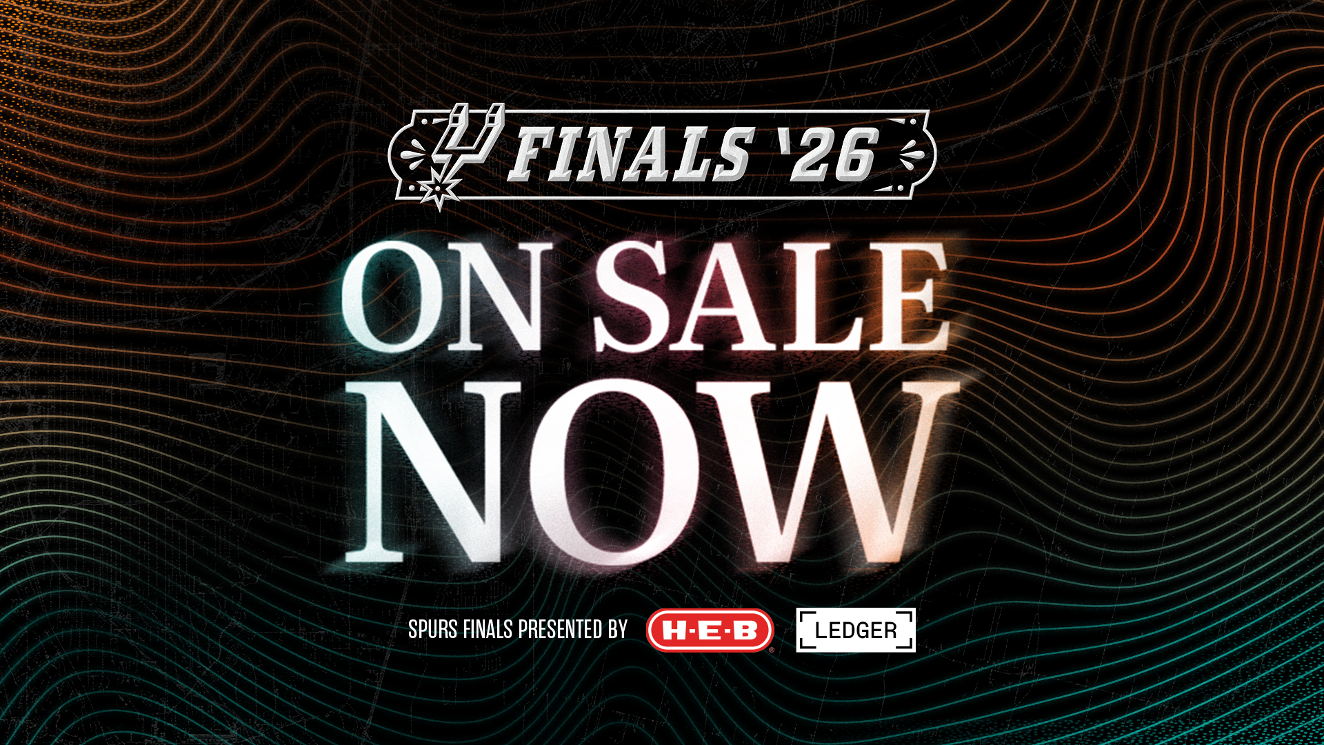 2526_SAS_Finals_OnSaleNow_HD12_1920x1080.png