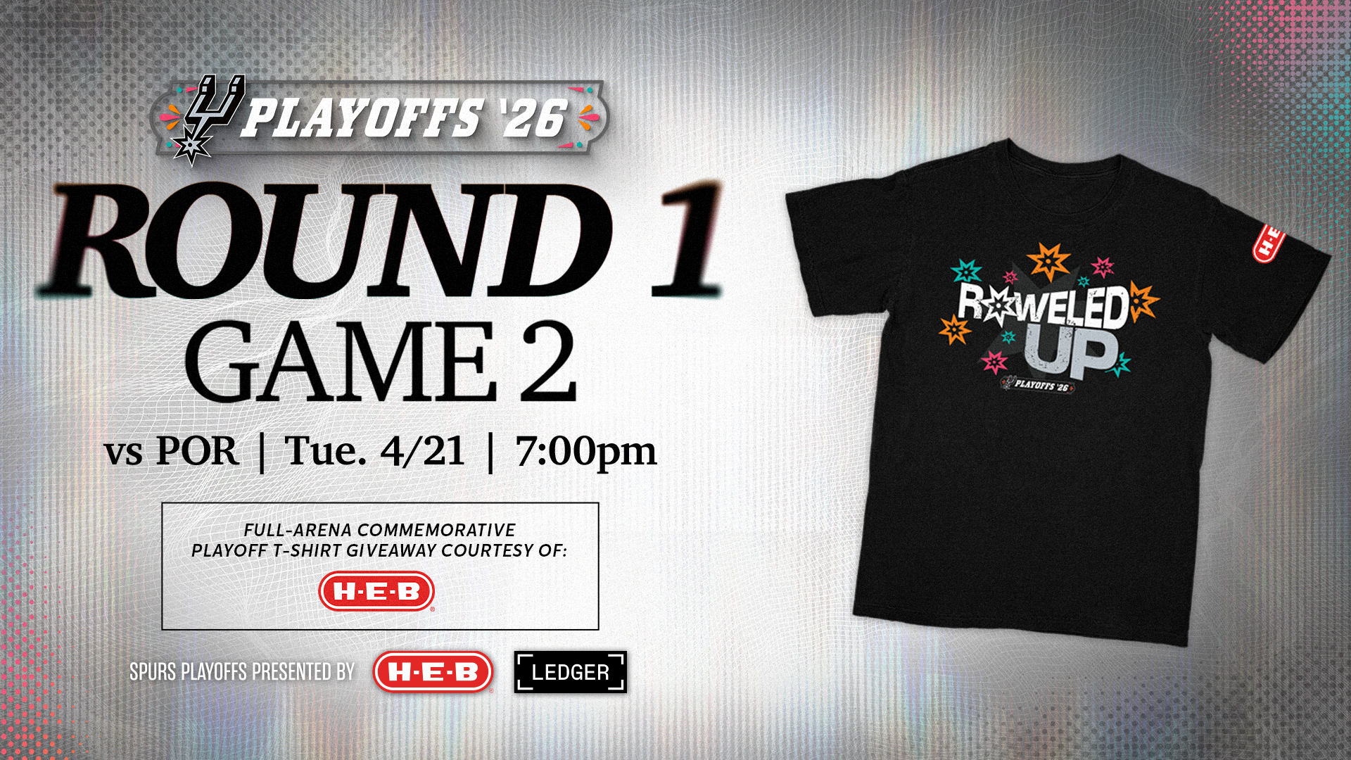 2526_SAS_IndividualShirtPromo_Time&Date;_Game2_1920x1080.png