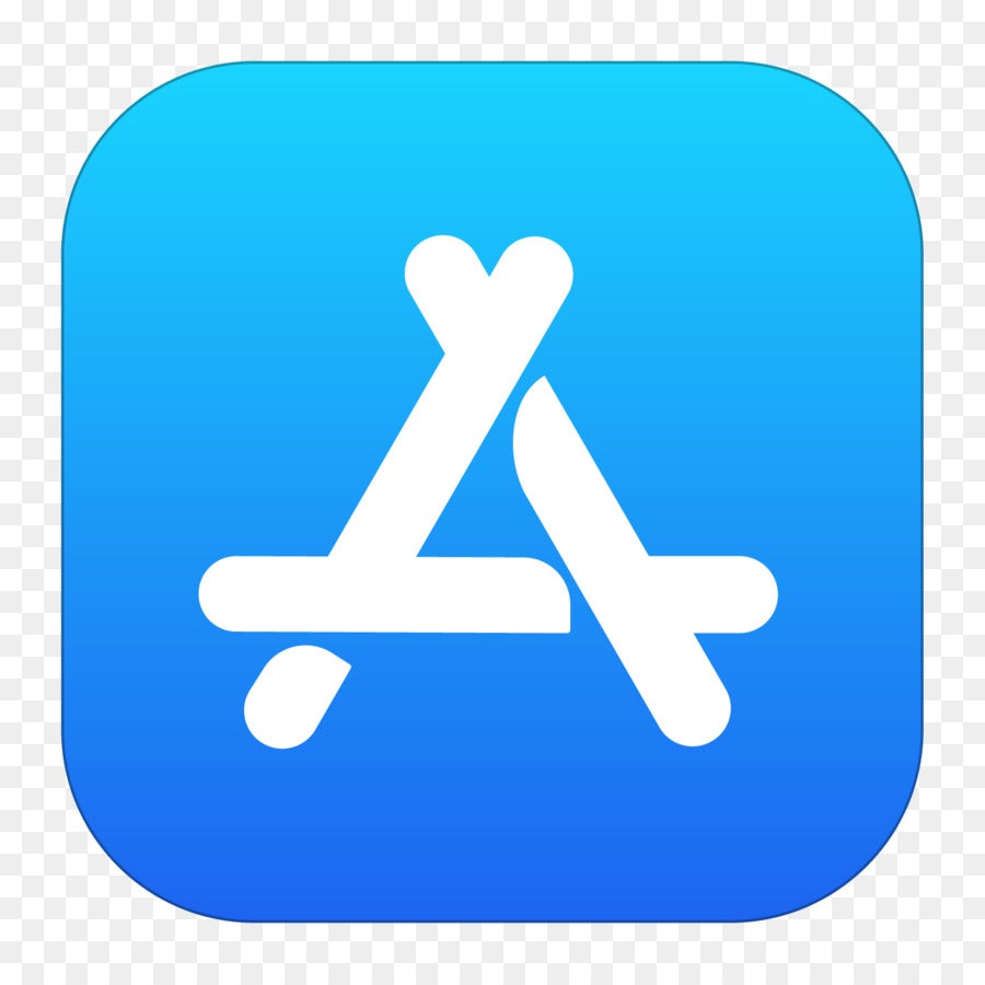 App store icon.jpg