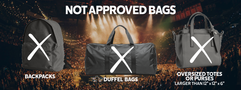 Bag Graphic-3-Not Approved Bags - 800x300.png