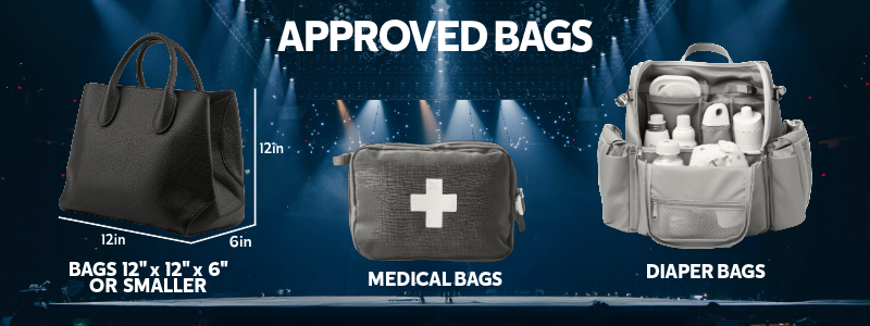 Bag Graphic-4-Approved Bags - 800x300.png