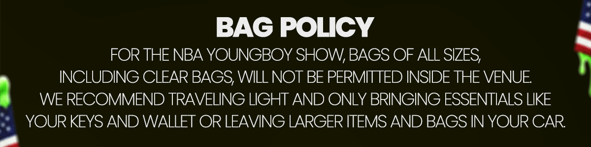 BagPolicy_1200x300.png