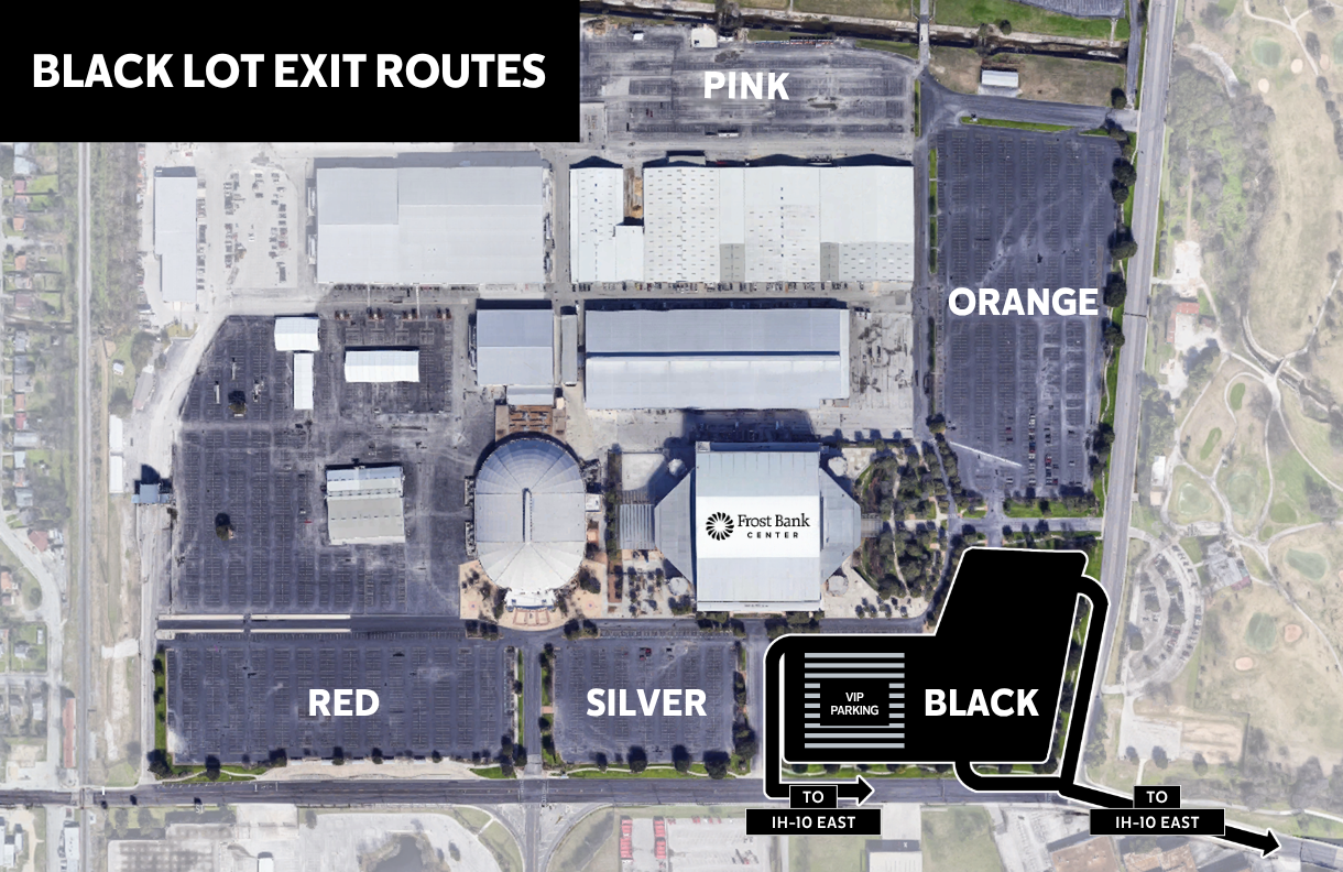 BlackLotExitRoutes.png