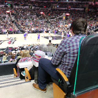 suites_courtside_thumbnail