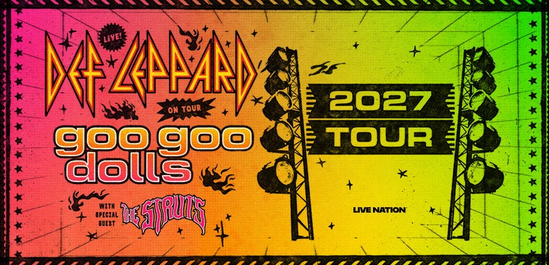 DefLeppardGooGooDolls27_786x380.jpg