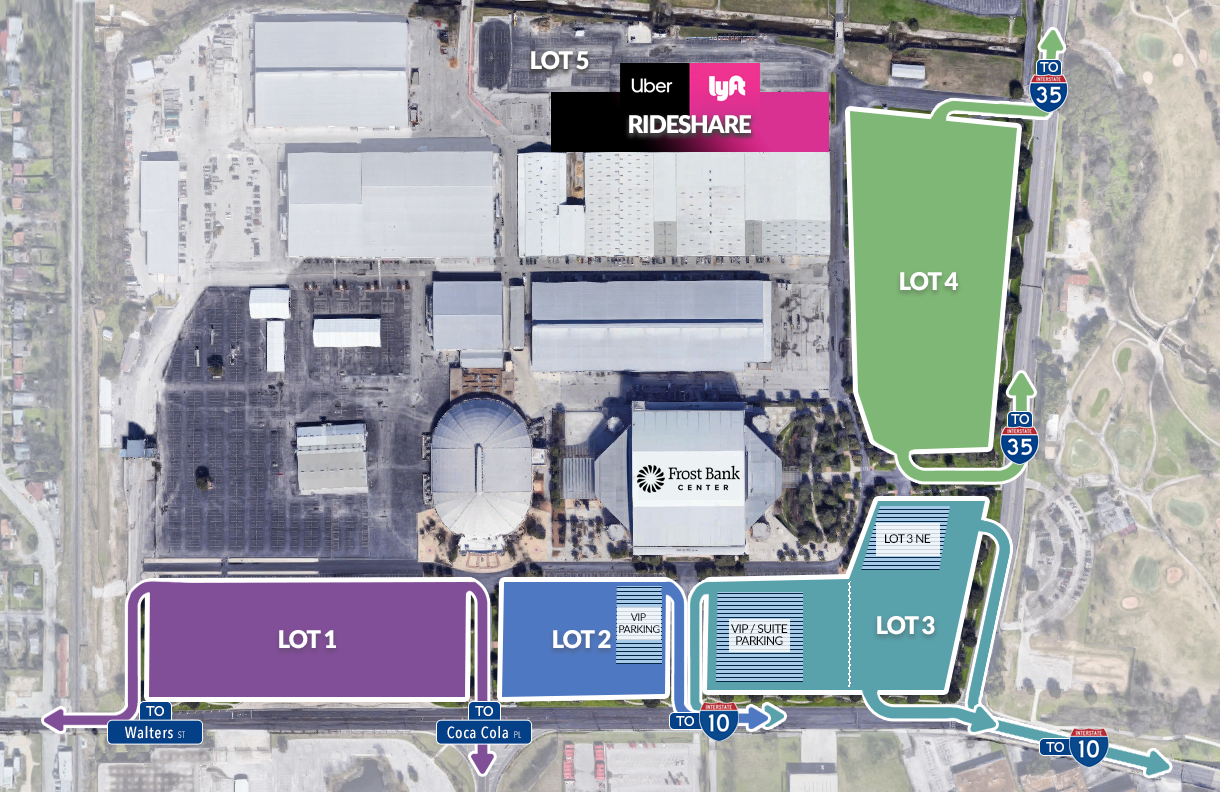Egress Routes.png