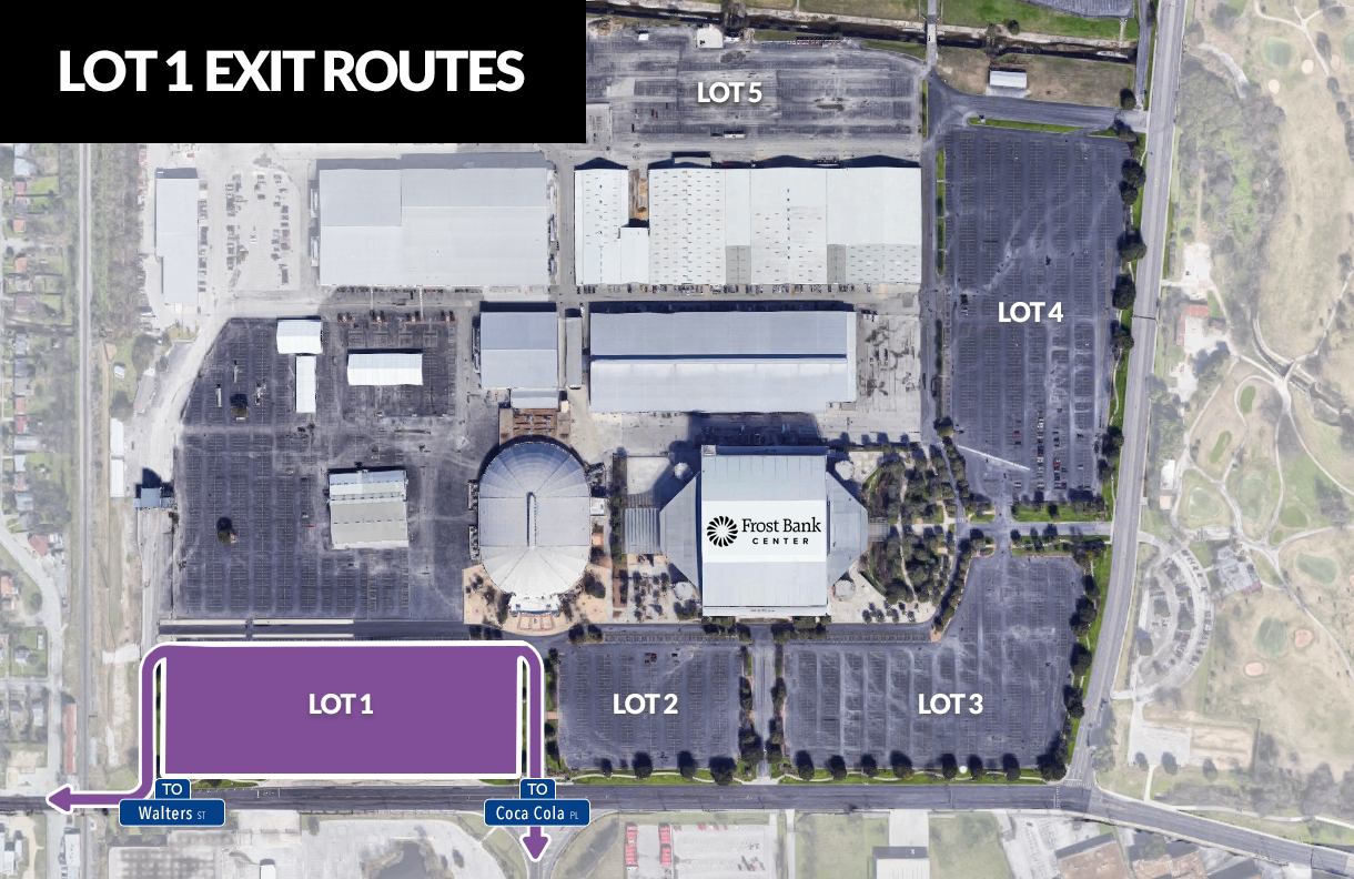 Egress Routes_Lot1.png