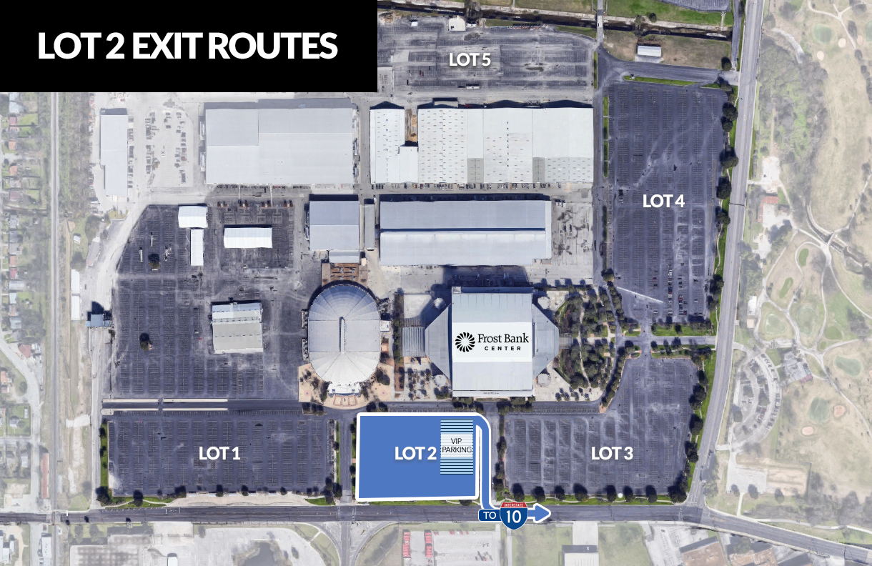 Egress Routes_Lot2.png