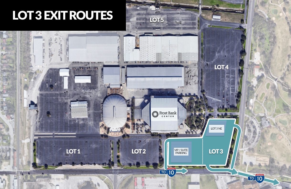 Egress Routes_Lot3.png
