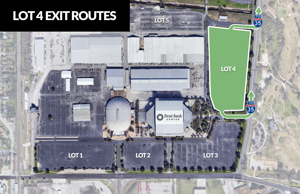 Egress Routes_Lot4.png