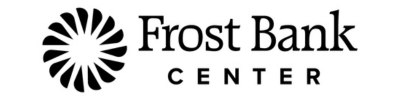 FBC 400x100.png