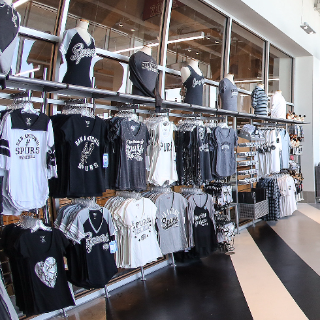 arena_fanshop_thumbnail