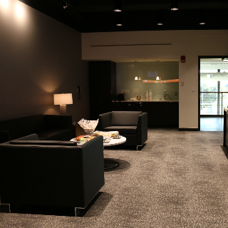 suites_terrace_thumbnail
