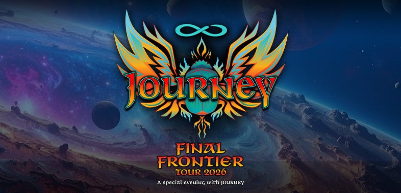 Journey26_786x380.jpg