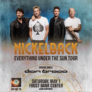 Nickleback2027_320x320.jpg