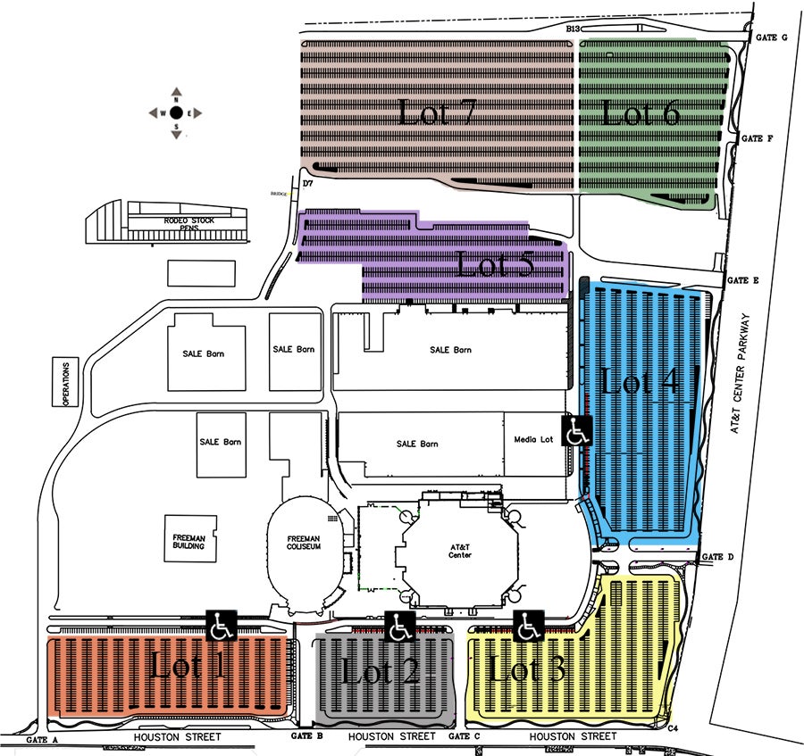 Parking Map-ATTCENTER- no pricing.jpg