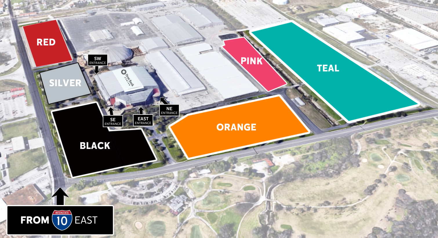 ParkingMap2026_From10East.png