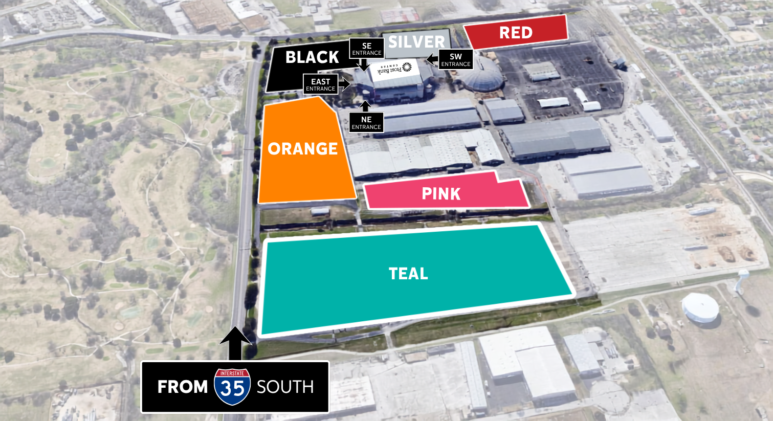 ParkingMap2026_From35South.png