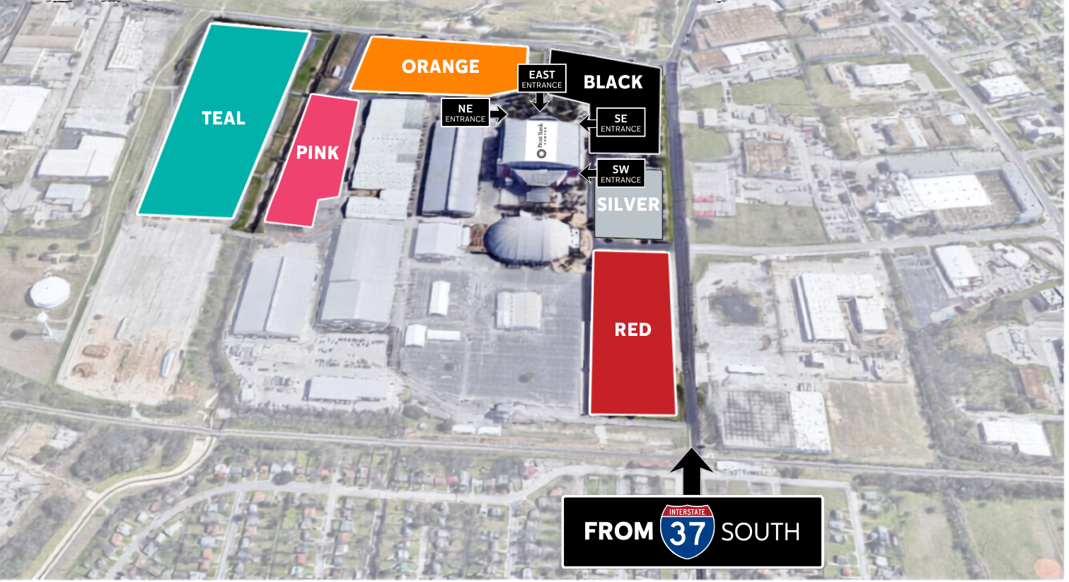 ParkingMap2026_FromI37South.png