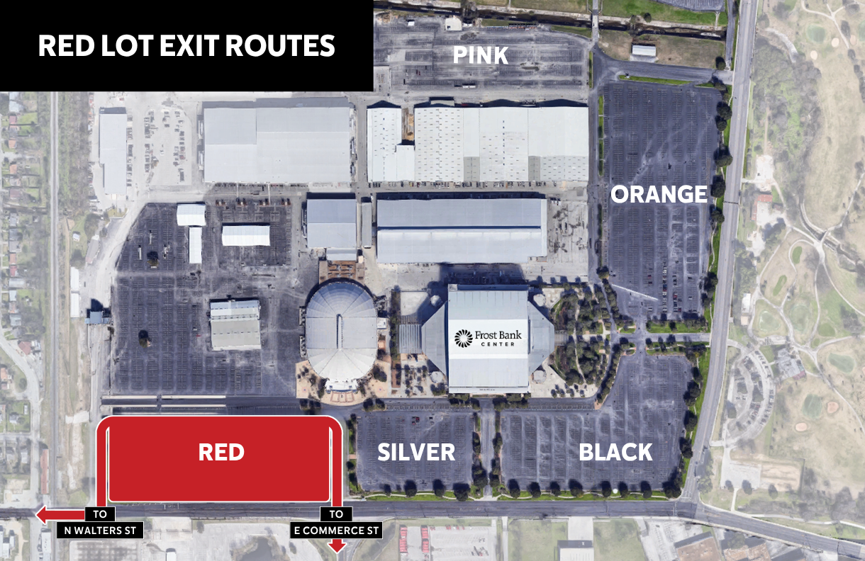 RedLotExitRoutes.png