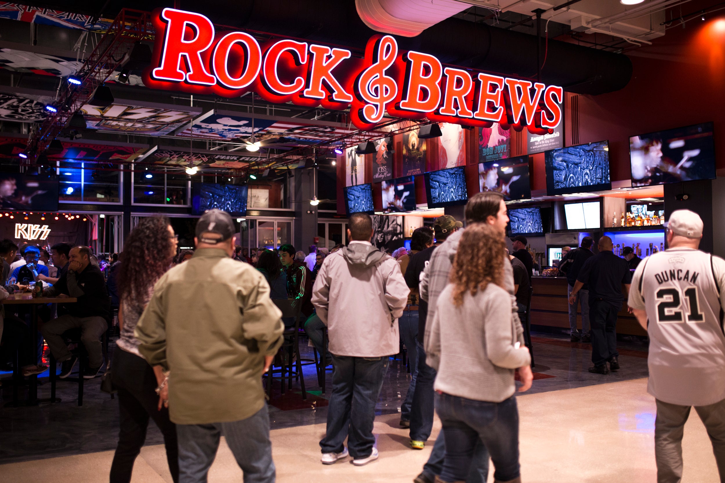 Rock & Brews 5.jpg