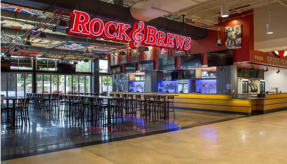 Rocks & Brews.png