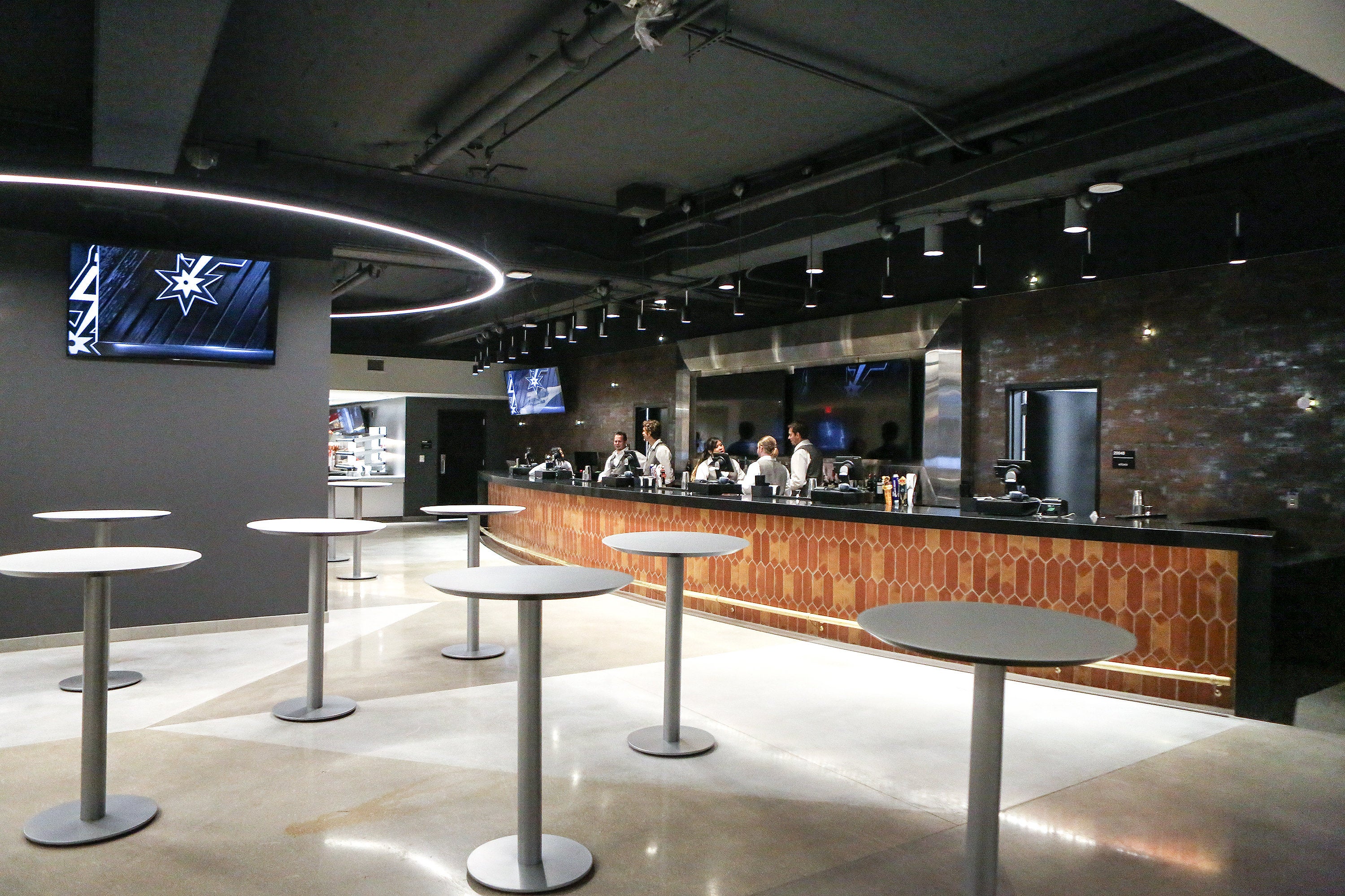 South Charter Level Bar.jpg
