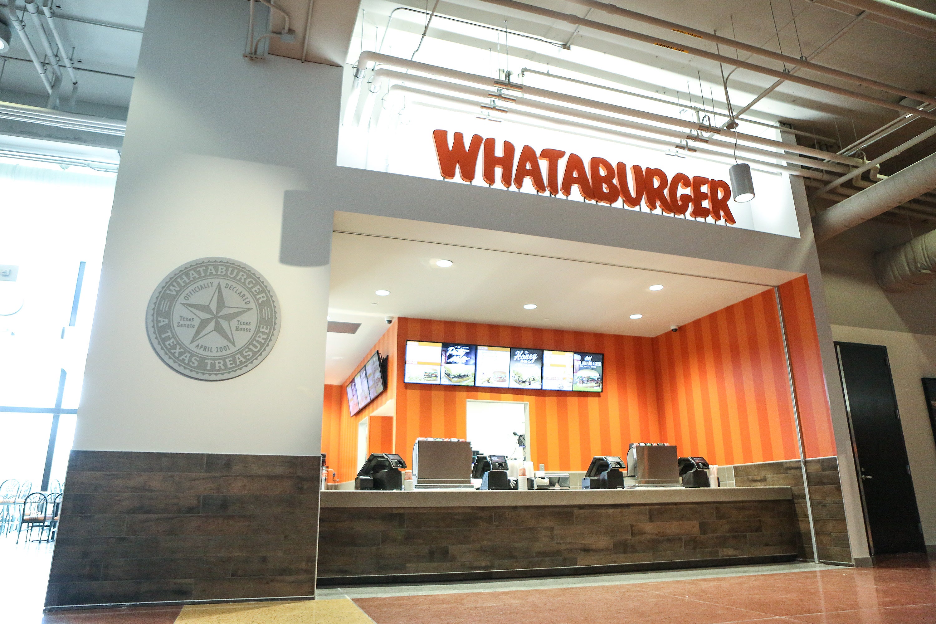 Whataburger 2.jpg