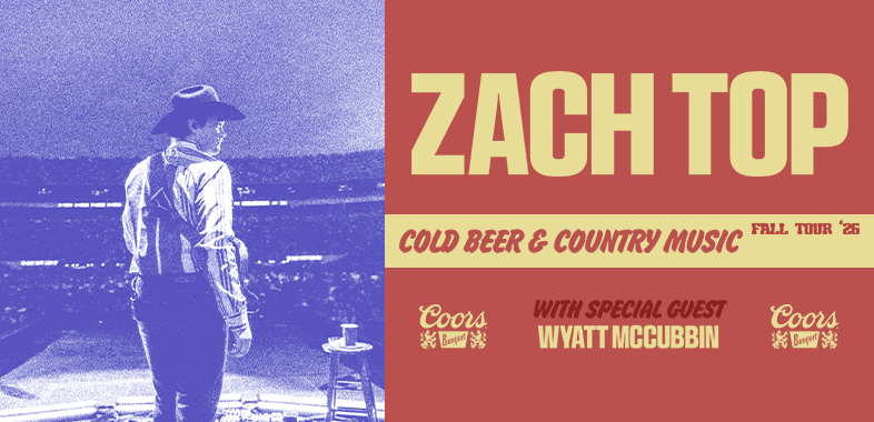 ZachTop_786x380.png