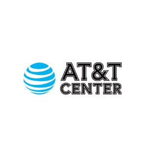 San Antonio Spurs Sports & Entertainment – AT&T Center - Foster CM